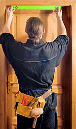 holzSpezi-Türen-Dienstleistungen von Ihrem Holzfachmarkt
