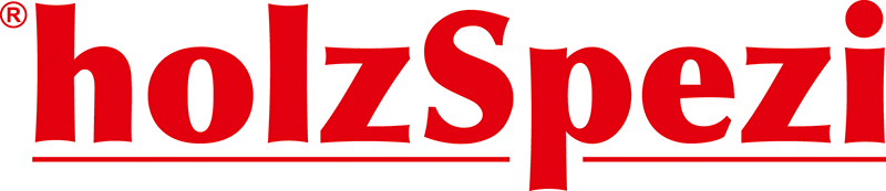 holzSpezi – Ihr Holzfachhandel und Gartenfachmarkt